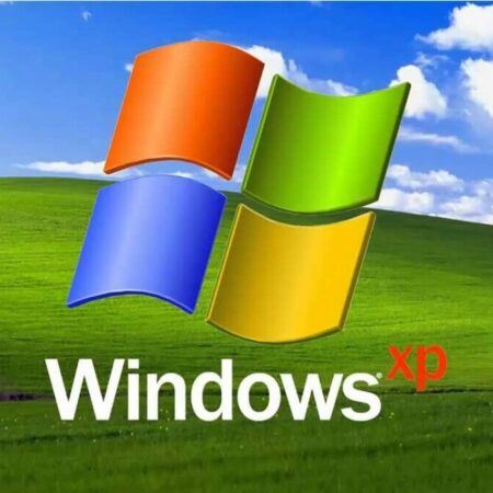 Tai Sao Nhieu Nguoi Van Su Dung Windows Xp Tại Sao Nhiều Người Vẫn Sử Dụng Windows Xp?