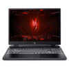 Acer Nitro 16 Phoenix (2023) H1