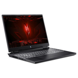 Acer Nitro 16 Phoenix (2023) H2