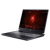Acer Nitro 16 Phoenix (2023) H3