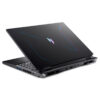 Acer Nitro 16 Phoenix (2023) H5