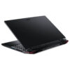 Acer Nitro 5 Tiger H5