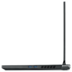 Acer Nitro 5 Tiger H7