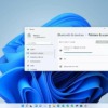 Cách Buộc Xóa Hoặc Gỡ Cài Đặt Máy In Trong Windows 10:11