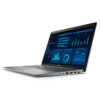 Dell Precision 3581 Mobile Workstation (2023) H3