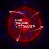 Fix Lỗi Amd Radeon Software Không Hoạt Động Trên Windows