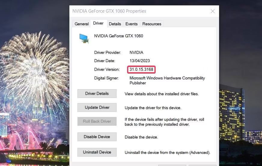 Fix Loi Amd Radeon Software Khong Hoat Dong Tren Windows Features 08 Fix Lỗi Amd Radeon Software Không Hoạt Động Trên Windows Features 08