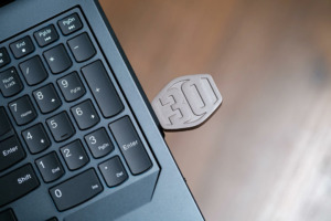 2 Cách Tạo Usb Cài Windows 11 Đơn Giản Và Nhanh Nhất 2023