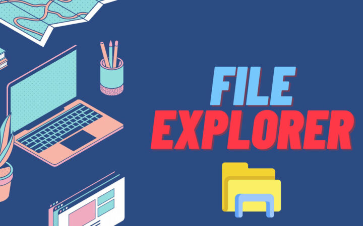 3 cách xóa các file và thư mục gần đây trong Windows