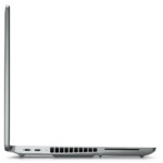 Dell Precision 3580 Mobile Workstation 2023 H4 Dell Precision 3580 Mobile Workstation (2023) H4