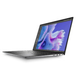 Dell Precision 5480 Mobile Workstation 2023 H3 Dell Precision 5480 Mobile Workstation (2023) H3