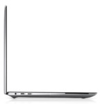 Dell Precision 5480 Mobile Workstation 2023 H5 Dell Precision 5480 Mobile Workstation (2023) H5