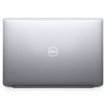 Dell Precision 5480 Mobile Workstation 2023 H7 Dell Precision 5480 Mobile Workstation (2023) H7