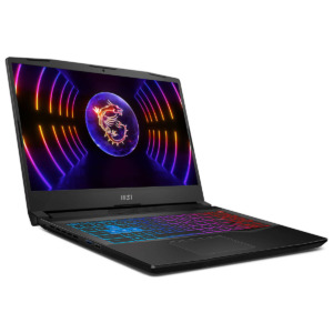 Msi Pulse 15 (b13vgk 1262us) (2023) H2