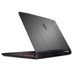 Msi Pulse 15 B13Vgk 1262Us 2023 H6 Msi Pulse 15 (B13Vgk 1262Us) (2023) H6