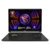 Msi Vector Gp68 Hx (13vh 098us) (2023) H1