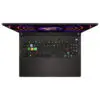 Msi Vector Gp68 Hx (13vh 098us) (2023) H3