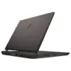 Msi Vector Gp68 Hx (13vh 098us) (2023) H4