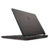 Msi Vector Gp68 Hx (13vh 098us) (2023) H5