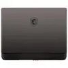 Msi Vector Gp68 Hx (13vh 098us) (2023) H6
