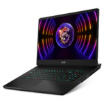 Msi Vector Gp77 13Vg 096Us 2023 H2 Msi Vector Gp77 (13Vg 096Us) (2023) H2