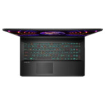 Msi Vector Gp77 13Vg 096Us 2023 H3 Msi Vector Gp77 (13Vg 096Us) (2023) H3