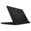 Msi Vector Gp77 (13vg 096us) (2023) H4