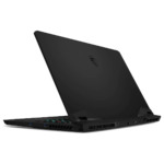 Msi Vector Gp77 13Vg 096Us 2023 H4 Msi Vector Gp77 (13Vg 096Us) (2023) H4