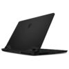 Msi Vector Gp77 (13vg 096us) (2023) H5