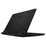 Msi Vector Gp77 13Vg 096Us 2023 H5 Msi Vector Gp77 (13Vg 096Us) (2023) H5