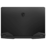 Msi Vector Gp77 13Vg 096Us 2023 H6 Msi Vector Gp77 (13Vg 096Us) (2023) H6