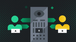 Mã Hóa Đầu Cuối Là Gì? Nó Hoạt Động Như Thế Nào?