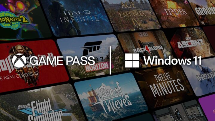 Windows 11 có phù hợp để chơi game không?