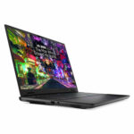 Alienware M16 R2 2024 H2 1 Alienware M16 R2 (2024)