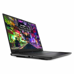Alienware M16 R2 2024 H2 1 Alienware M16 R2 (2024)