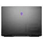 Alienware M16 R2 2024 H7 1 Alienware M16 R2 (2024)