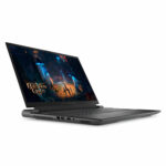 Alienware M18 R2 (2024)