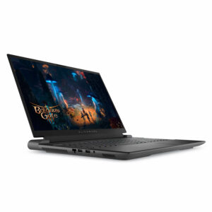 Alienware M18 R2 (2024)