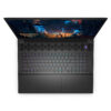 Alienware M18 R2 (2024)
