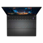 Alienware M18 R2 (2024)