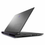 Alienware M18 R2 (2024)