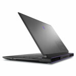 Alienware M18 R2 (2024)