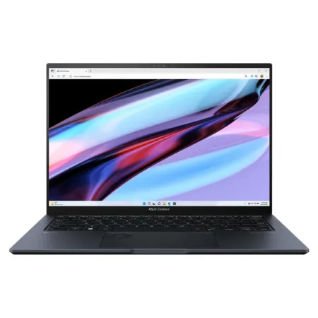 Asus Zenbook Pro 14 Oled (Ux6404, 13Th Gen Intel) (2023) H1