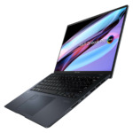 Asus Zenbook Pro 14 Oled (Ux6404, 13Th Gen Intel) (2023) H3