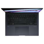 Asus Zenbook Pro 14 Oled (Ux6404, 13Th Gen Intel) (2023) H4