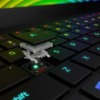 Cách Thay Đổi Ngôn Ngữ Bàn Phím Trên Windows 11