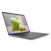 Dell Xps 13 9340 (2024)