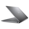 Dell Xps 13 9340 (2024)