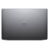 Dell Xps 13 9340 (2024)