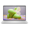 Dell Xps 13 9340 (2024)